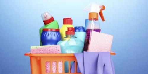 Можно ли мыть ламинат моющим пылесосом. Тонкости влажной уборки