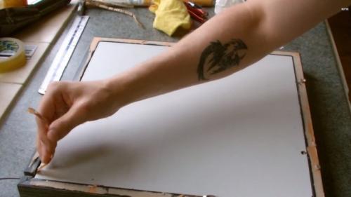 Что можно сделать из светодиодной ленты своими руками. Как сделать светодиодную ленту своими руками 13