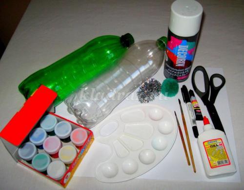 Пингвин из бутылок пластиковых. Пингвин из пластиковых бутылок своими руками. Мастер-класс 01 Пингвин из бутылок пластиковых. Пингвин из пластиковых бутылок своими руками. Мастер-класс 01