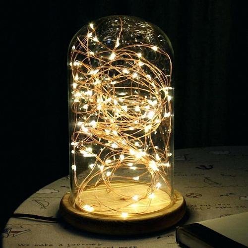 Что можно сделать из светодиодной ленты своими руками. Как сделать светодиодную ленту своими руками 37