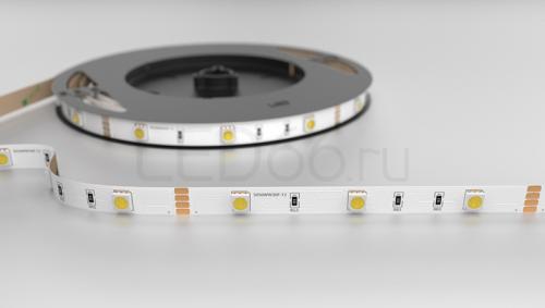 Светильник из светодиодной ленты своими руками. Инструкция по созданию светильника для навесного потолка