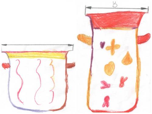 Убежало молоко, что делать. Как вскипятить молоко