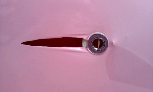 Порвался натяжной потолок, что делать. Методы устранения дефектов, если порвался потолок 10