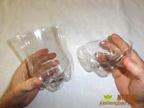 Пингвин из бутылок пластиковых. Пингвин из пластиковых бутылок своими руками. Мастер-класс 18