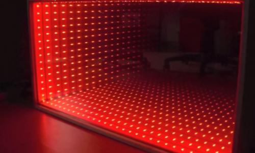 Что можно сделать из светодиодной ленты своими руками. Как сделать светодиодную ленту своими руками 18