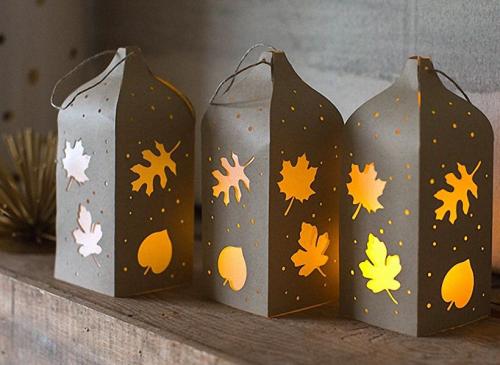 Что можно сделать из светодиодной ленты своими руками. Как сделать светодиодную ленту своими руками 46