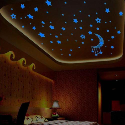 Что можно сделать из светодиодной ленты своими руками. Как сделать светодиодную ленту своими руками 43