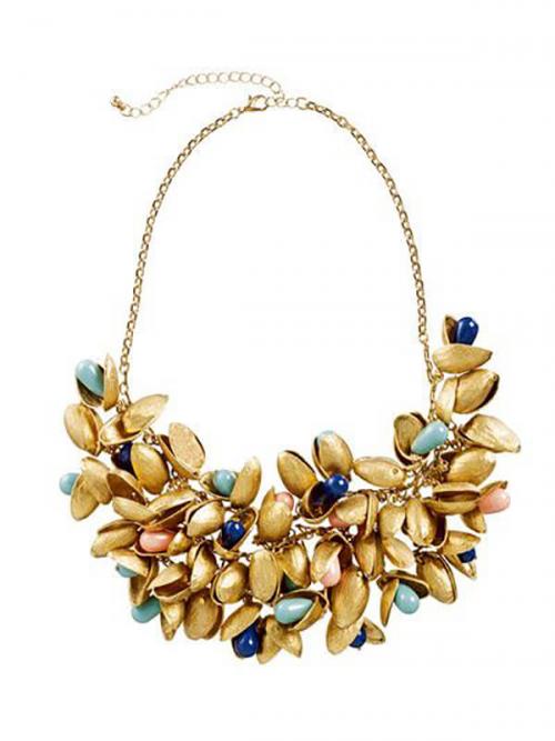 Птички из фисташек. Поделки из фисташек. Из фисташковой скорлупы поделки