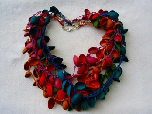 Птички из фисташек. Поделки из фисташек. Из фисташковой скорлупы поделки