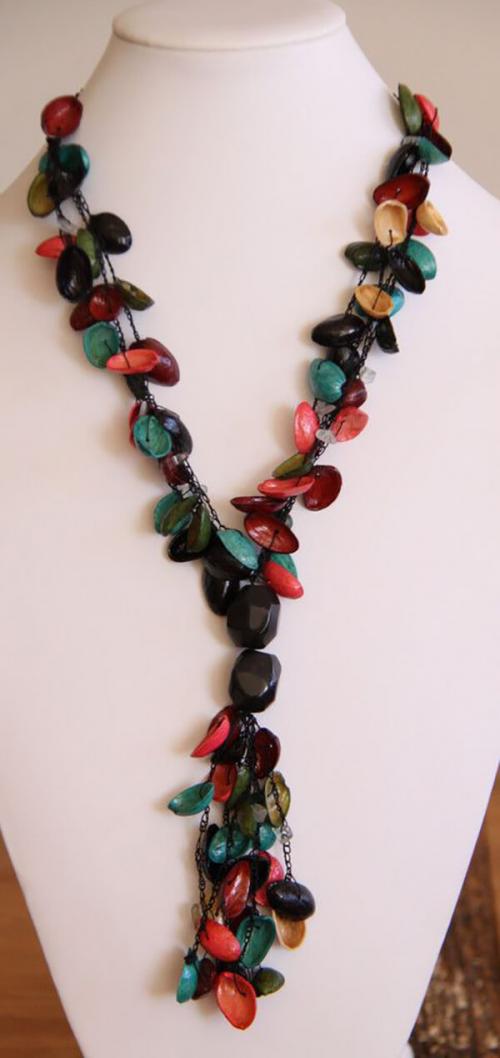 Птички из фисташек. Поделки из фисташек. Из фисташковой скорлупы поделки