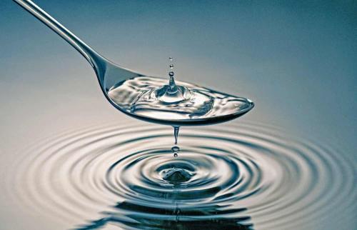 Ложка чайная сколько мл. Сколько воды в ложке (мл, миллилитров, г, грамм)