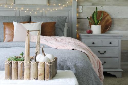 Встроенная мебель для спальни. Мебель для спальни – простые способы обустройства современной спальни (85 фото-идей)