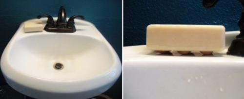 Поделки своими руками из фисташек. Декор для дома своими руками 01 Поделки своими руками из фисташек. Декор для дома своими руками 01