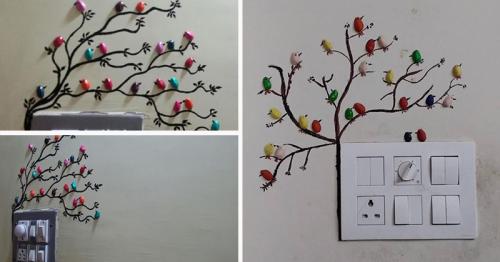 Поделки своими руками из фисташек. Декор для дома своими руками 10 Поделки своими руками из фисташек. Декор для дома своими руками 10