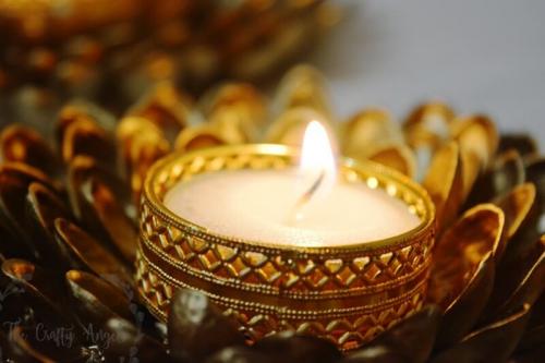 Птички из фисташек. Поделки из фисташек. Из фисташковой скорлупы поделки