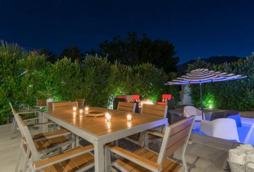 Дизайн двора своими руками частного дома. Принципы планировки двора возле частного дома 10