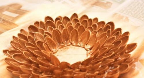 Птички из фисташек. Поделки из фисташек. Из фисташковой скорлупы поделки