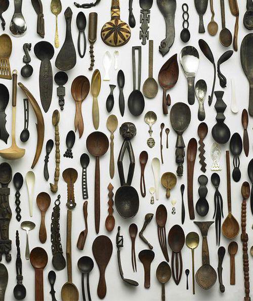 1 десертная ложка сколько чайных ложек. Сколько жидкости в ложке (столовой, чайной) 05 1 десертная ложка сколько чайных ложек. Сколько жидкости в ложке (столовой, чайной) 05