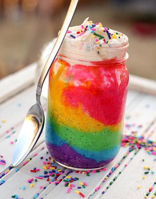 1 десертная ложка сколько чайных ложек. Сколько жидкости в ложке (столовой, чайной) 04 1 десертная ложка сколько чайных ложек. Сколько жидкости в ложке (столовой, чайной) 04