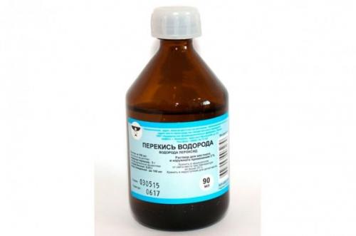 Плесень на диване, как избавиться. Как эффективно избавиться от плесени на мебели 03