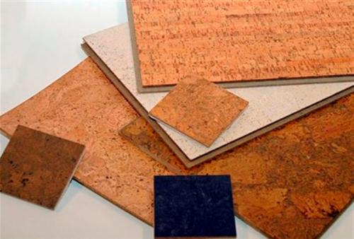 Как украсить комнату подростка своими руками из подручных материалов. Как украсить комнату девочки-подростка своими руками: простые идеи