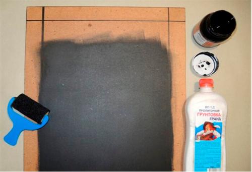 Как украсить комнату подростка своими руками из подручных материалов. Как украсить комнату девочки-подростка своими руками: простые идеи