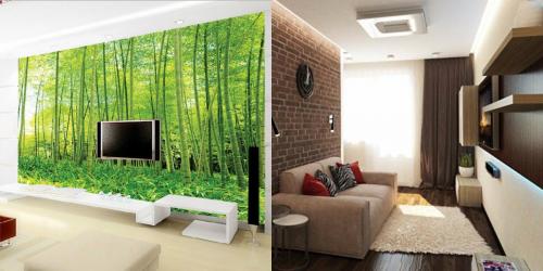 Идея для однокомнатной квартиры. Дизайн однокомнатной квартиры — 150 фото в интерьере 35