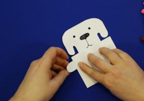 Поделка открытка для мамы. Открытка ко Дню Матери в начальной школе с шаблонами