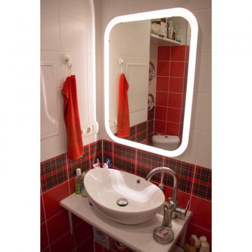 Дизайн однокомнатной квартиры для семьи с ребенком. Дизайн квартиры-студии для семьи с ребёнком