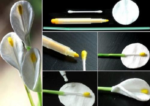 Маме поделка своими руками. Лепим подарок для мамы на день рождения 32 Маме поделка своими руками. Лепим подарок для мамы на день рождения 32