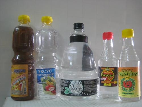 Как избавиться от запаха сырости в диване. От старого