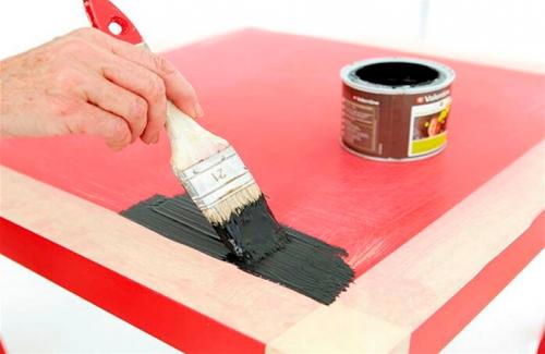 Как украсить комнату подростка своими руками из подручных материалов. Как украсить комнату девочки-подростка своими руками: простые идеи