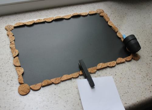 Как украсить комнату подростка своими руками из подручных материалов. Как украсить комнату девочки-подростка своими руками: простые идеи