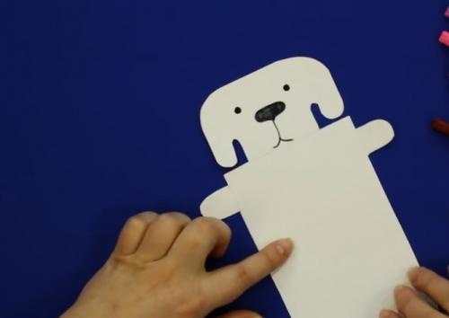 Поделка открытка для мамы. Открытка ко Дню Матери в начальной школе с шаблонами