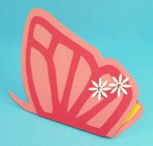 Маме поделка своими руками. Лепим подарок для мамы на день рождения 35 Маме поделка своими руками. Лепим подарок для мамы на день рождения 35