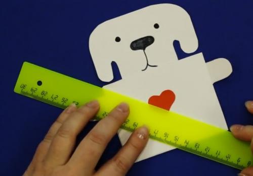 Поделка открытка для мамы. Открытка ко Дню Матери в начальной школе с шаблонами