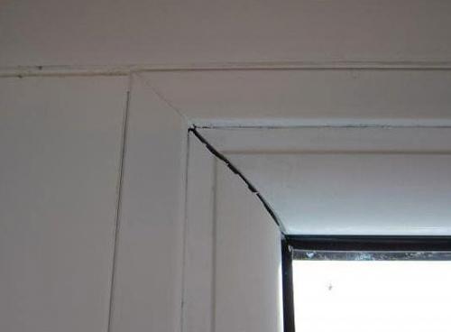 Почему потеют пластиковые окна изнутри. Причины и последствия запотевания окон