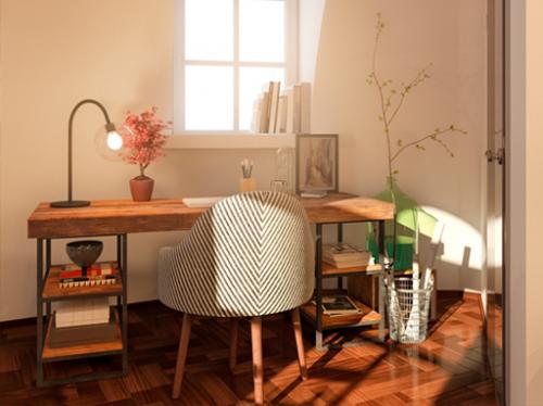 В японии пенопластовые дома. Дома из пенопласта 08