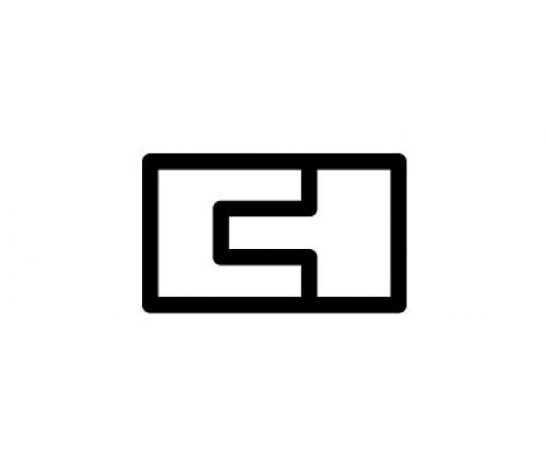 В японии пенопластовые дома. Дома из пенопласта 06