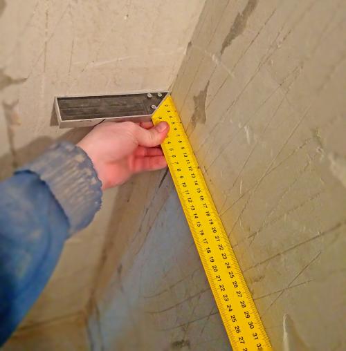 Снос сантехкабины в панельном доме. Плюсы и минусы сантехкабины.