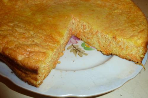 Что делать со старым хлебом. Что можно делать со старым хлебом 07