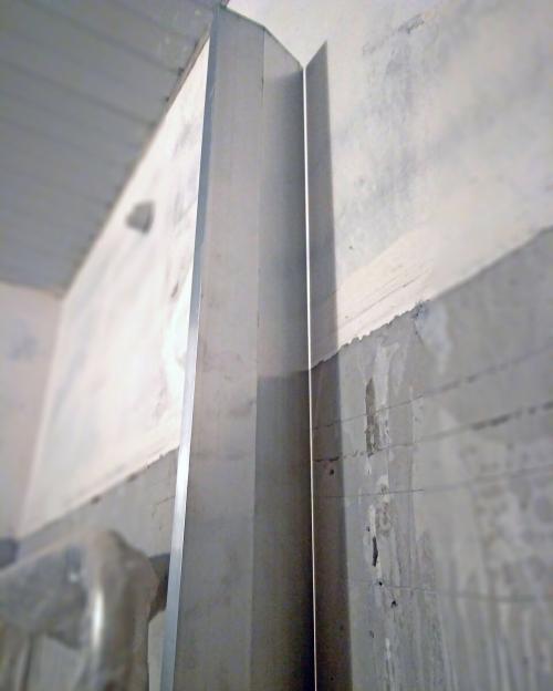 Снос сантехкабины в панельном доме. Плюсы и минусы сантехкабины.