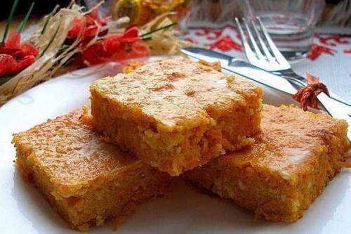 Запеканка из хлеба. Хлебная запеканка, или рецепты из чёрствого хлеба, который остался с вечера