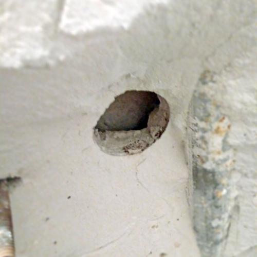 Снос сантехкабины в панельном доме. Плюсы и минусы сантехкабины.