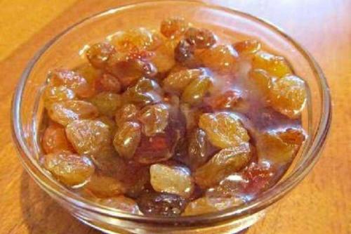 Запеканка из хлеба. Хлебная запеканка, или рецепты из чёрствого хлеба, который остался с вечера