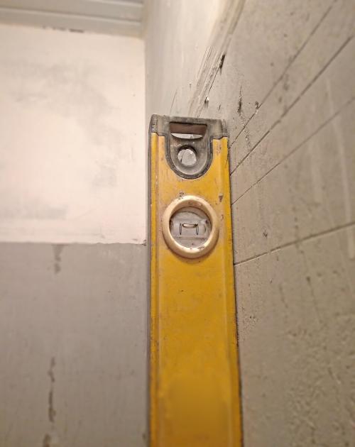 Снос сантехкабины в панельном доме. Плюсы и минусы сантехкабины.