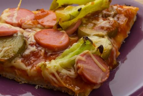 Что делать со старым хлебом. Что можно делать со старым хлебом 05