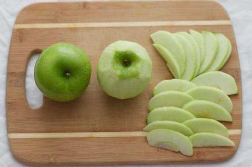 Запеканка из хлеба. Хлебная запеканка, или рецепты из чёрствого хлеба, который остался с вечера