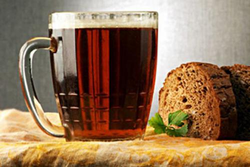 Что делать со старым хлебом. Что можно делать со старым хлебом 10