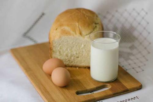 Запеканка из хлеба. Хлебная запеканка, или рецепты из чёрствого хлеба, который остался с вечера